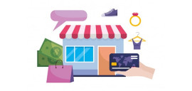 کد تخفیف 500 هزار تومانی آل این وان و آی مک جهان بازار
